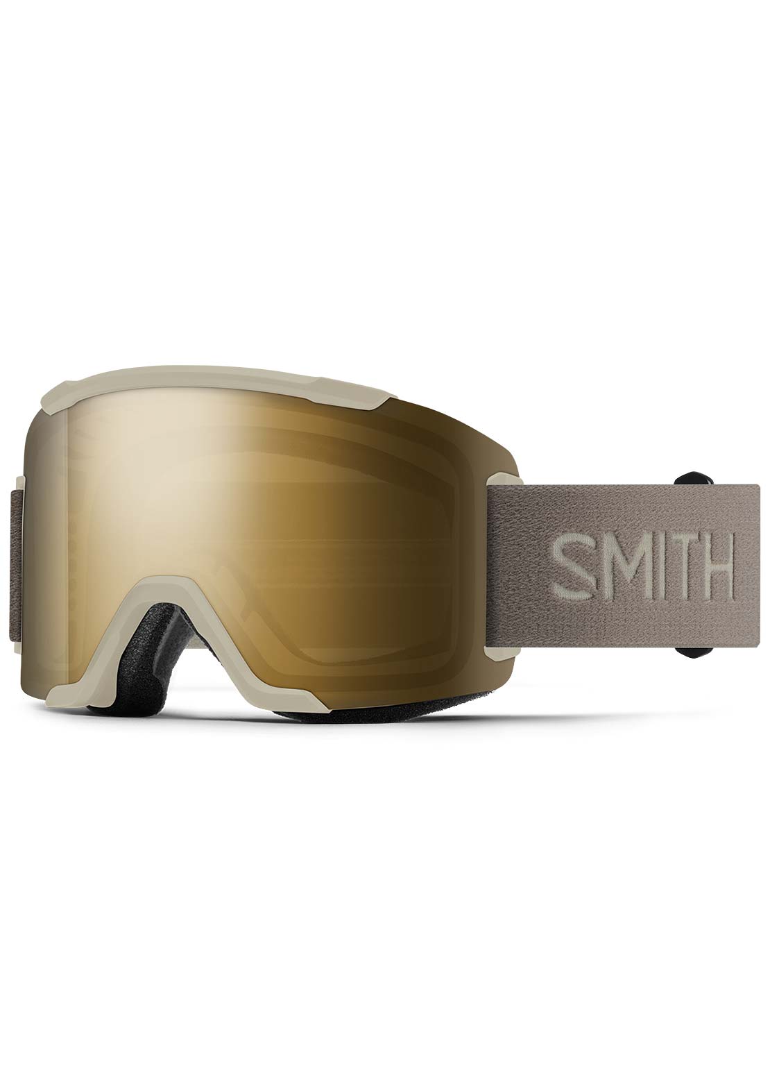 Smith Squad Lunettes de ski