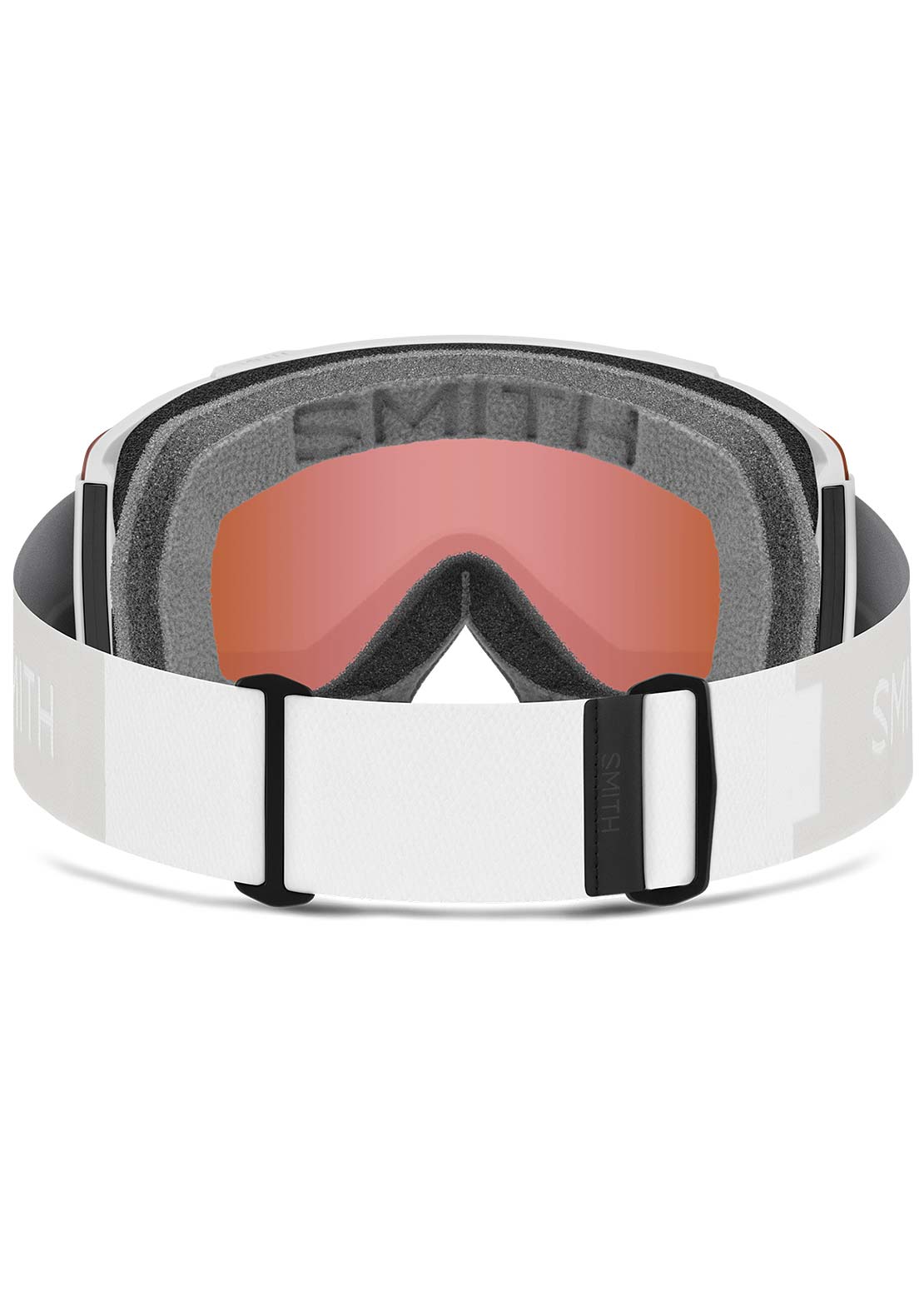 Smith Squad Lunettes de ski