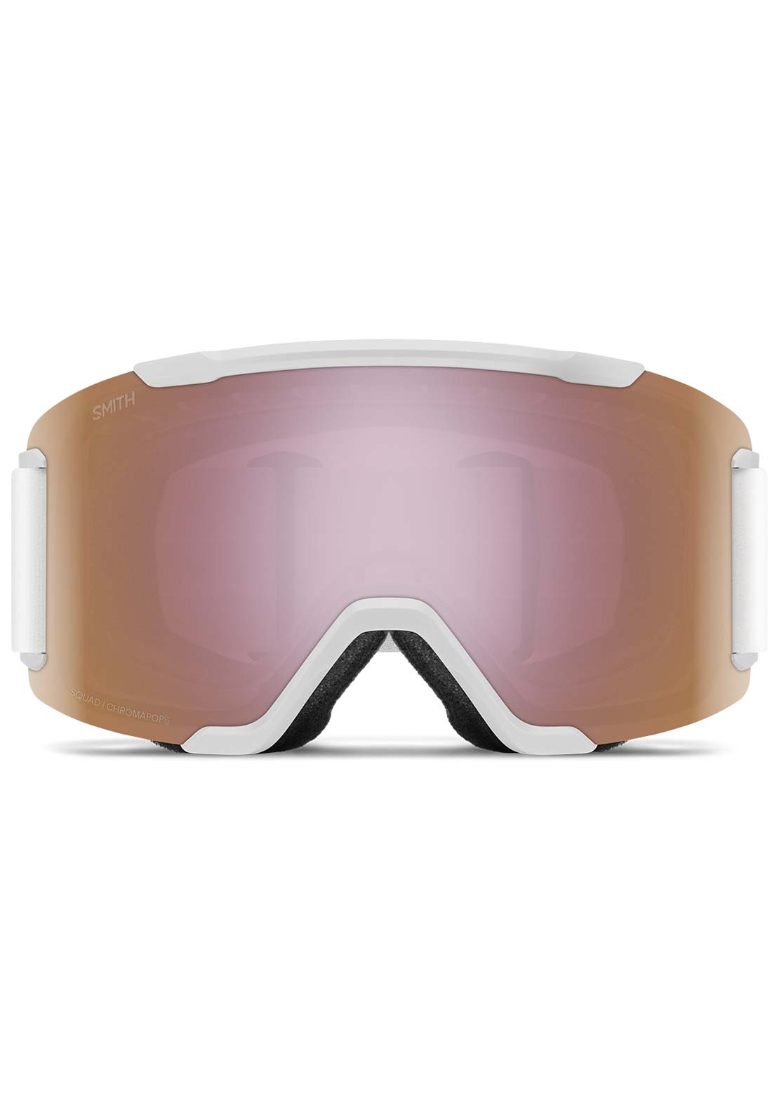 Smith Squad Lunettes de ski