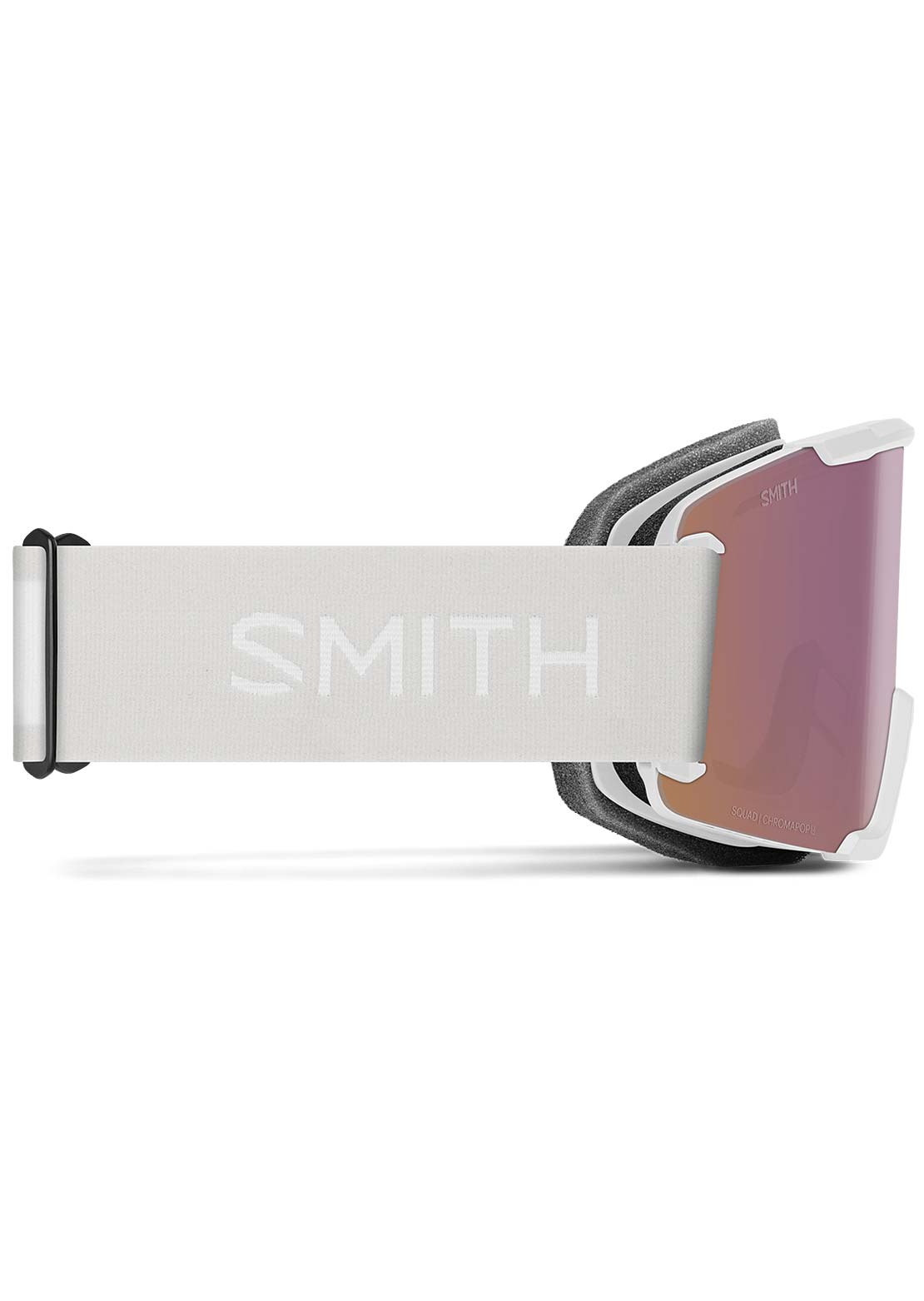 Smith Squad Lunettes de ski