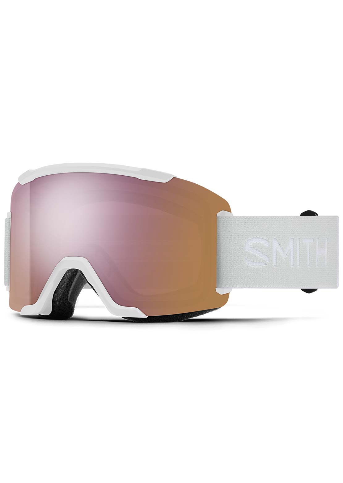 Smith Squad Lunettes de ski