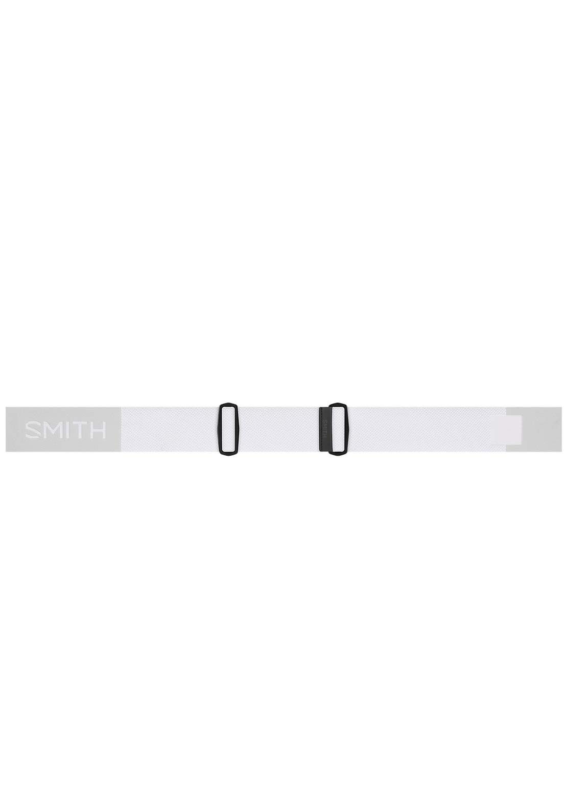 Smith Squad Lunettes de ski