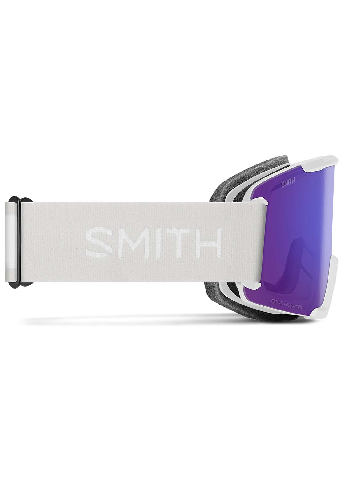 Smith Squad Goggles