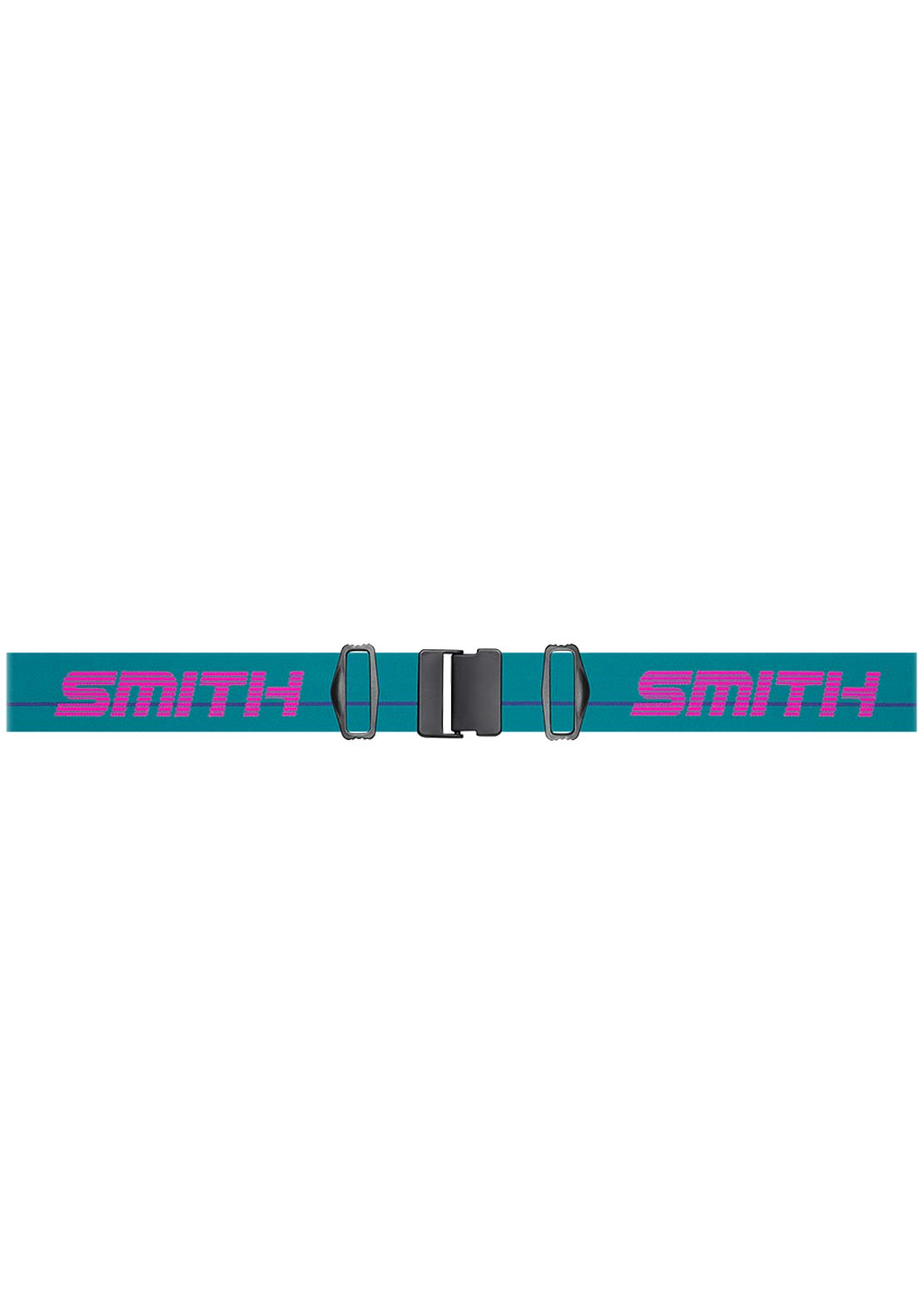 Smith Squad Mag Goggles Sundance 1989 Archive/Chromapop Sun Platinum Mirror