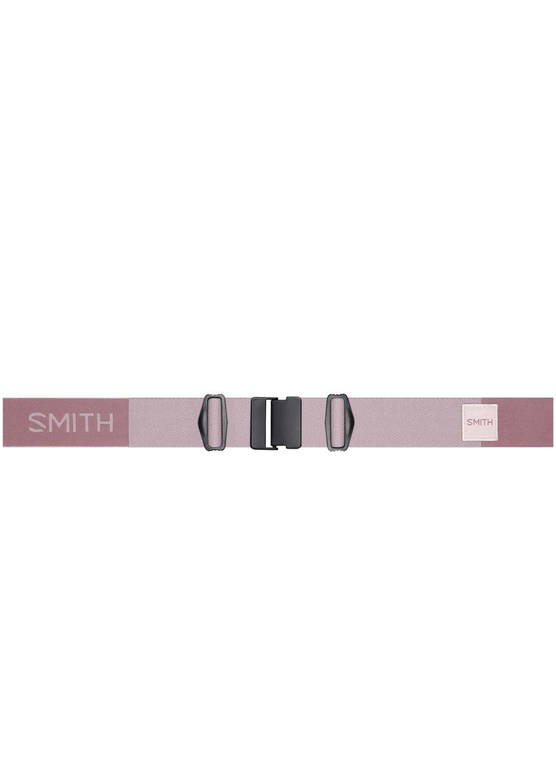 Smith Squad Mag Goggles Dusk/ChromaPop Sun Platinum Mirror