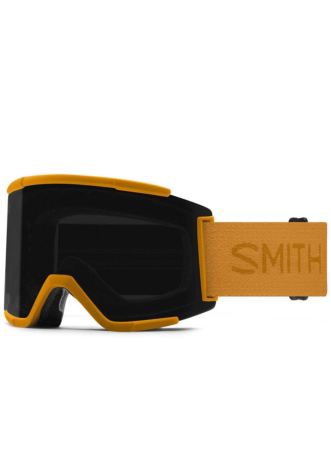Smith Squad XL Goggles - PRFO Sports