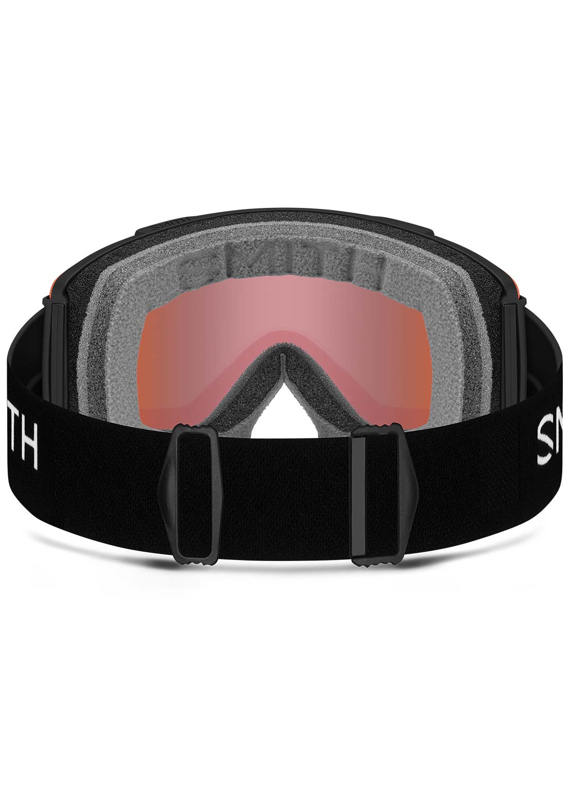 Smith Stash XL Lunettes de ski
