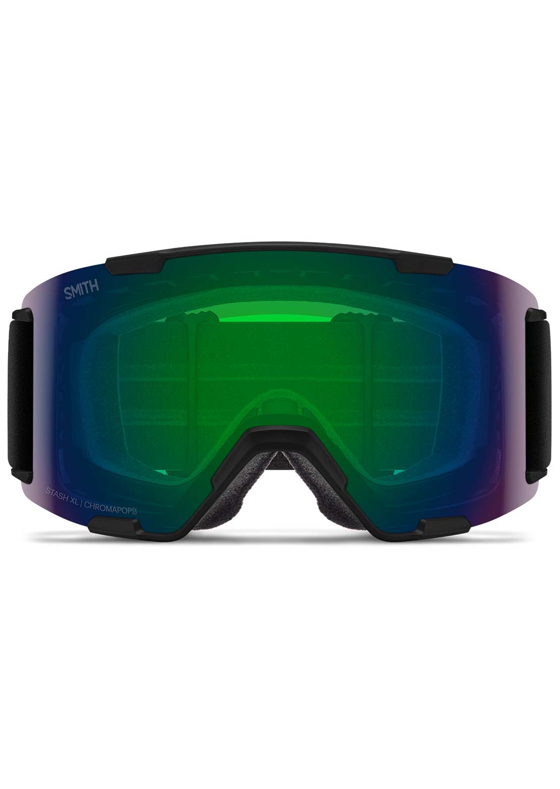 Smith Stash XL Lunettes de ski