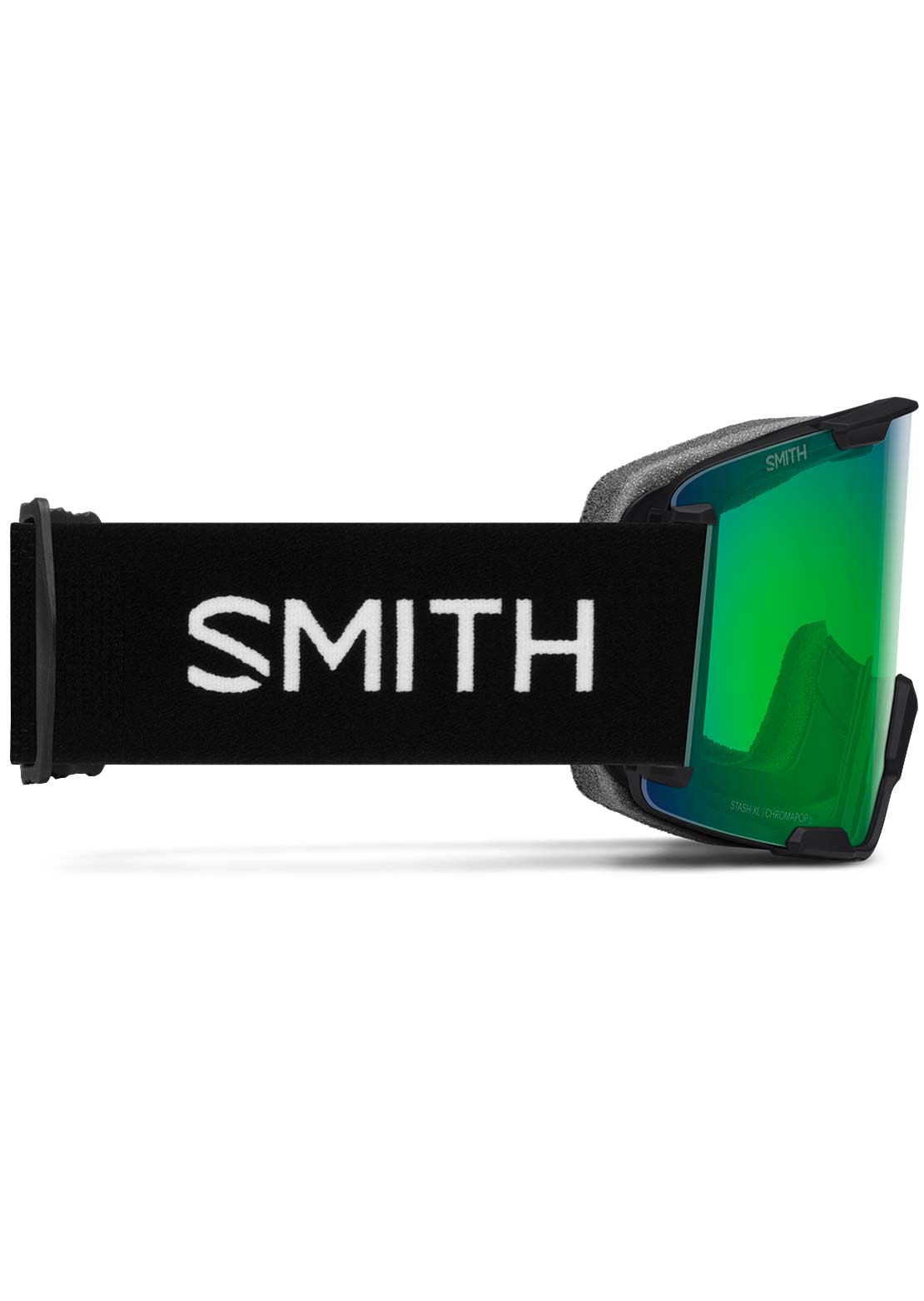 Smith Stash XL Lunettes de ski