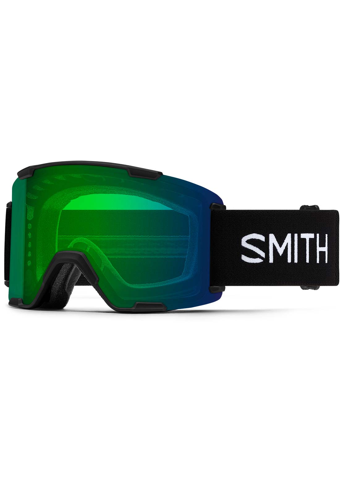 Smith Stash XL Lunettes de ski