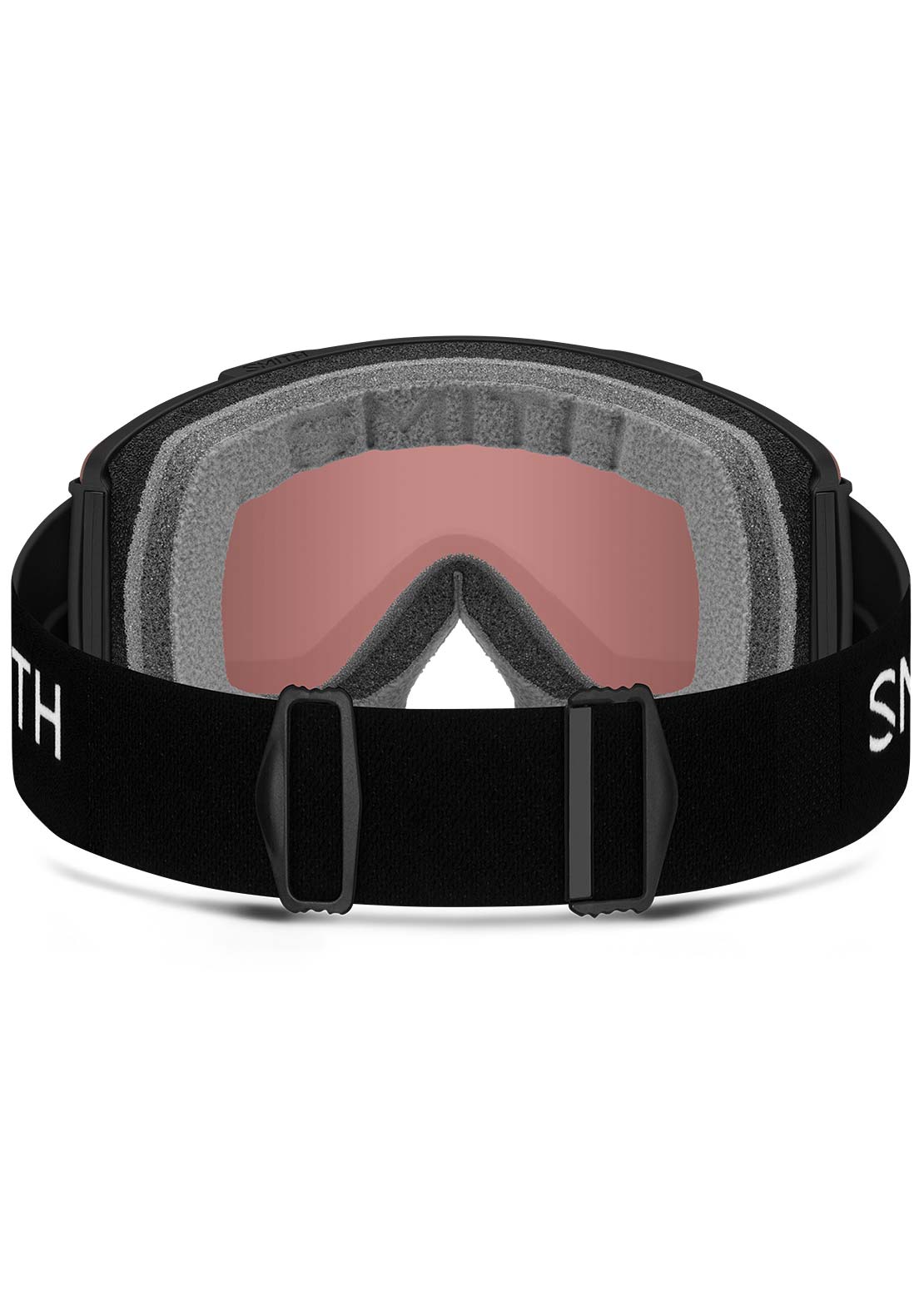Smith Stash XL Lunettes de ski