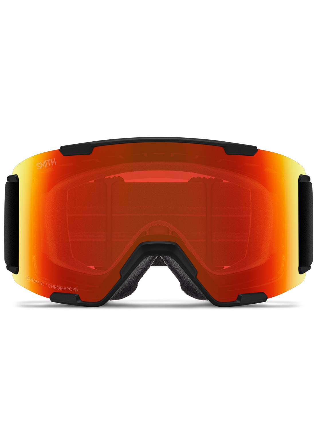 Smith Stash XL Lunettes de ski