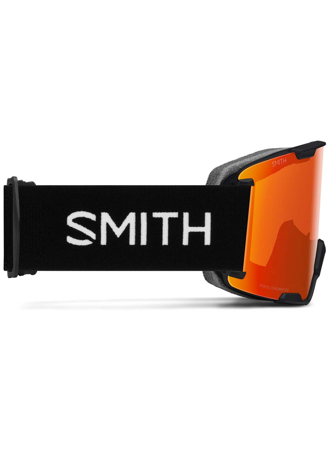 Smith Stash XL Lunettes de ski