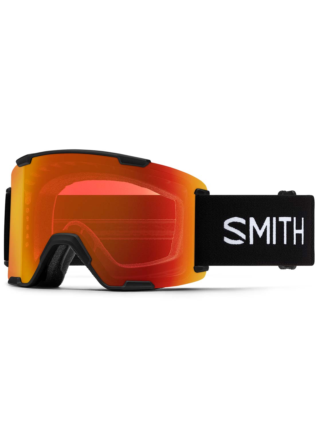 Smith Stash XL Lunettes de ski
