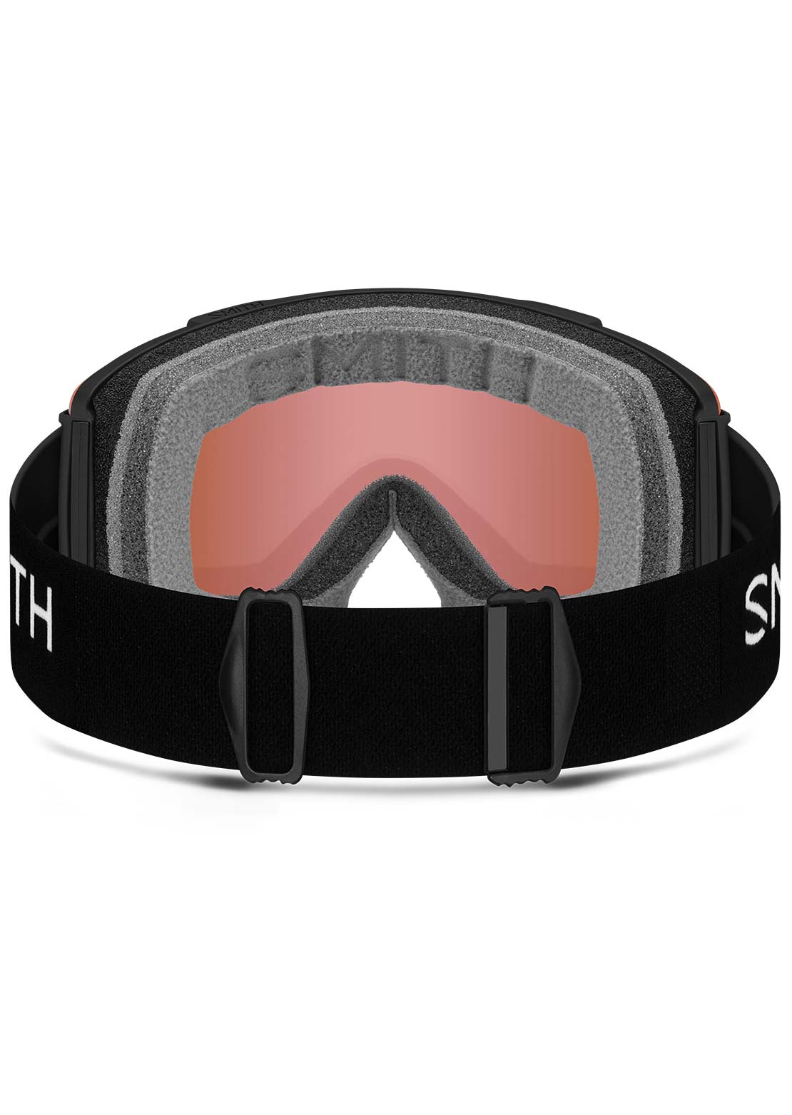 Smith Stash XL Lunettes de ski