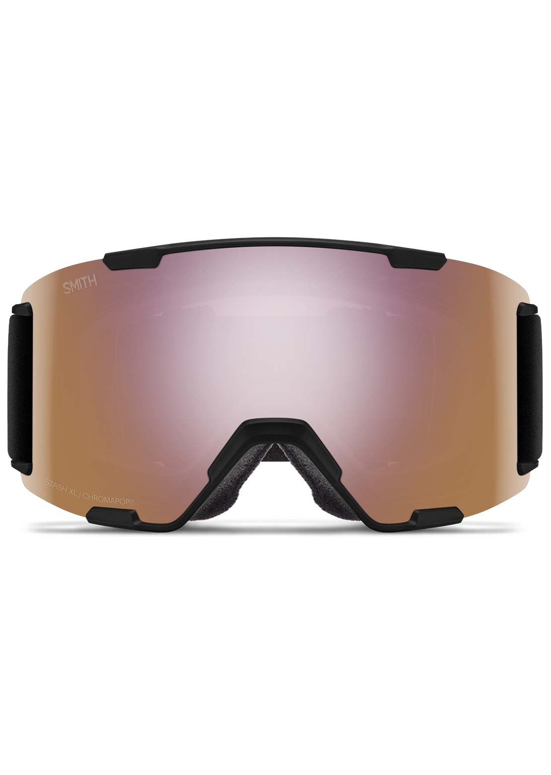 Smith Stash XL Lunettes de ski