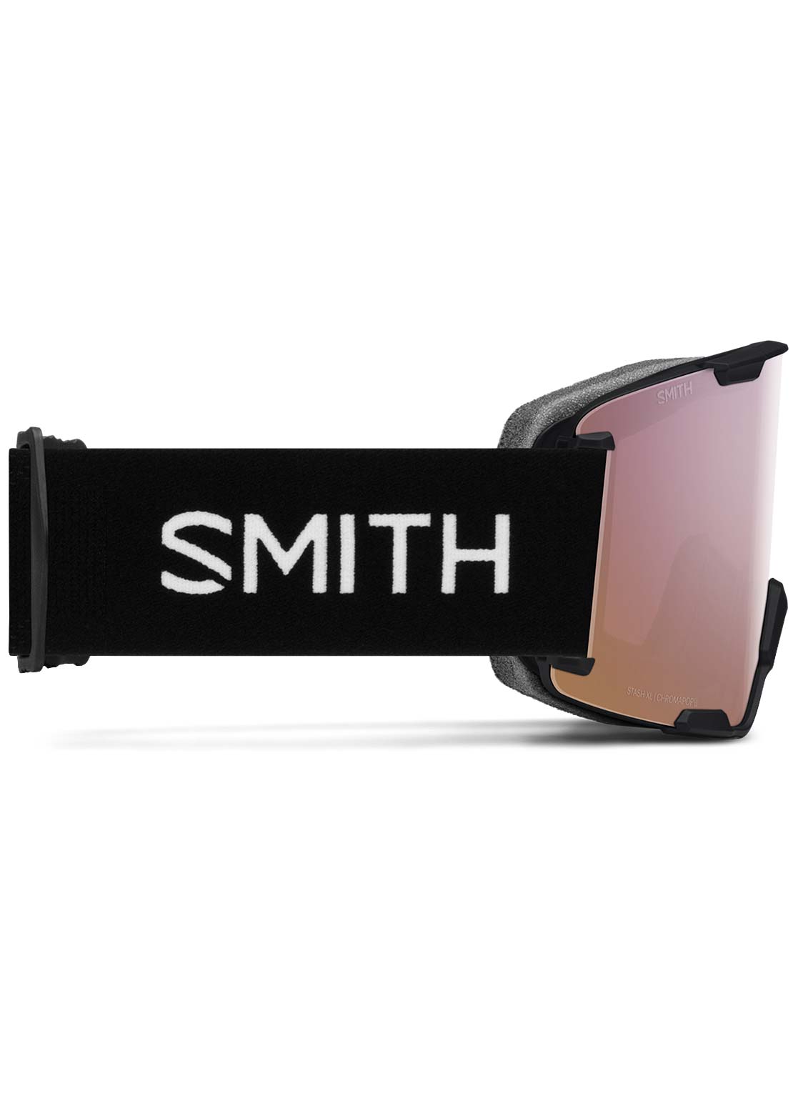 Smith Stash XL Lunettes de ski