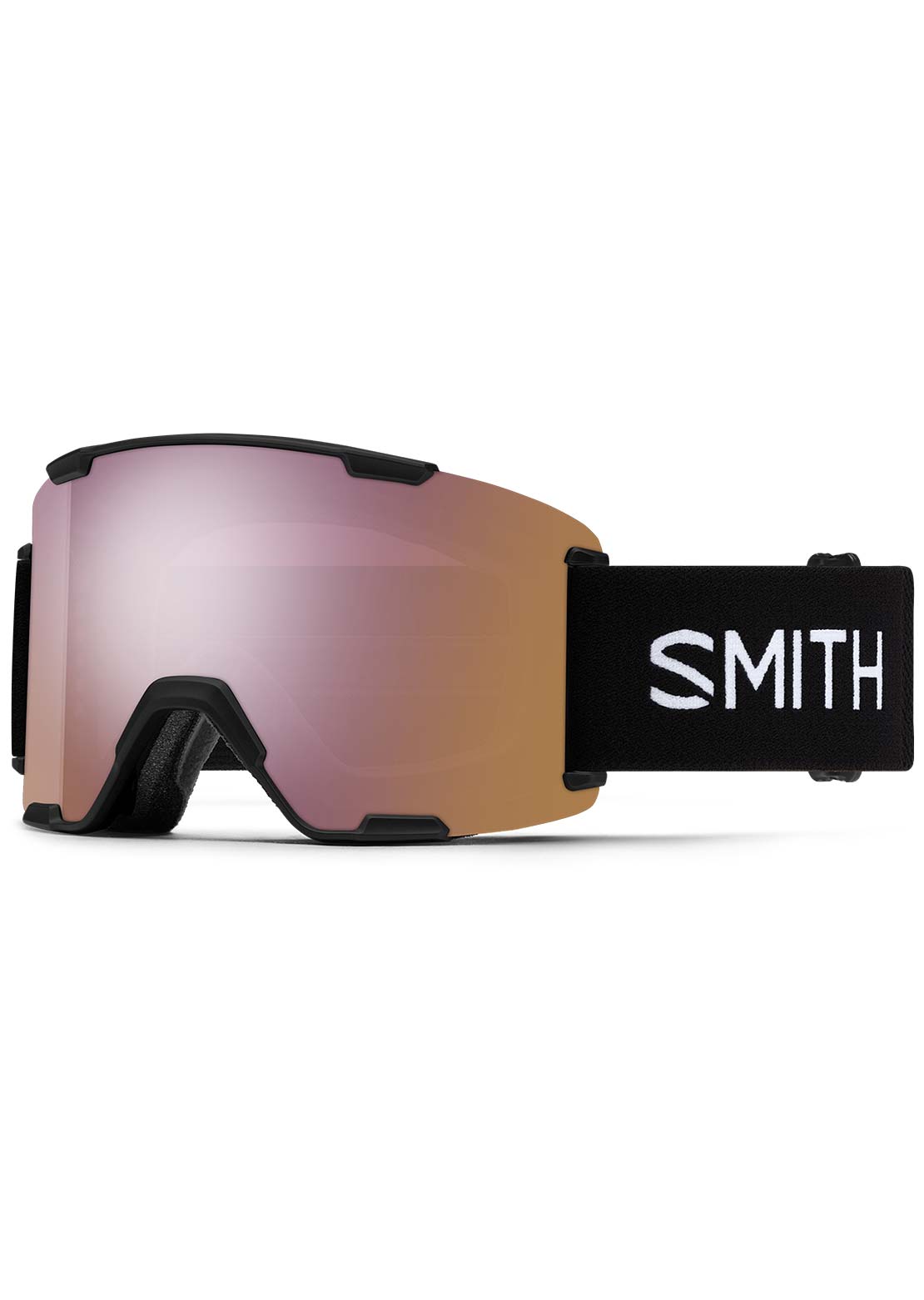 Smith Stash XL Lunettes de ski