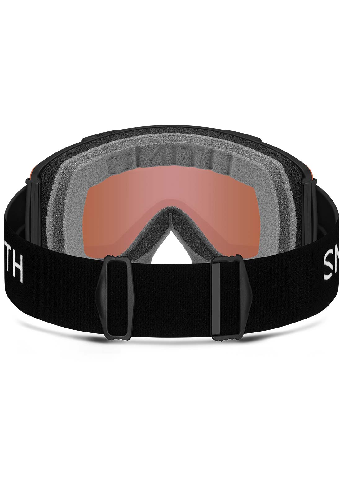 Smith Stash XL Lunettes de ski