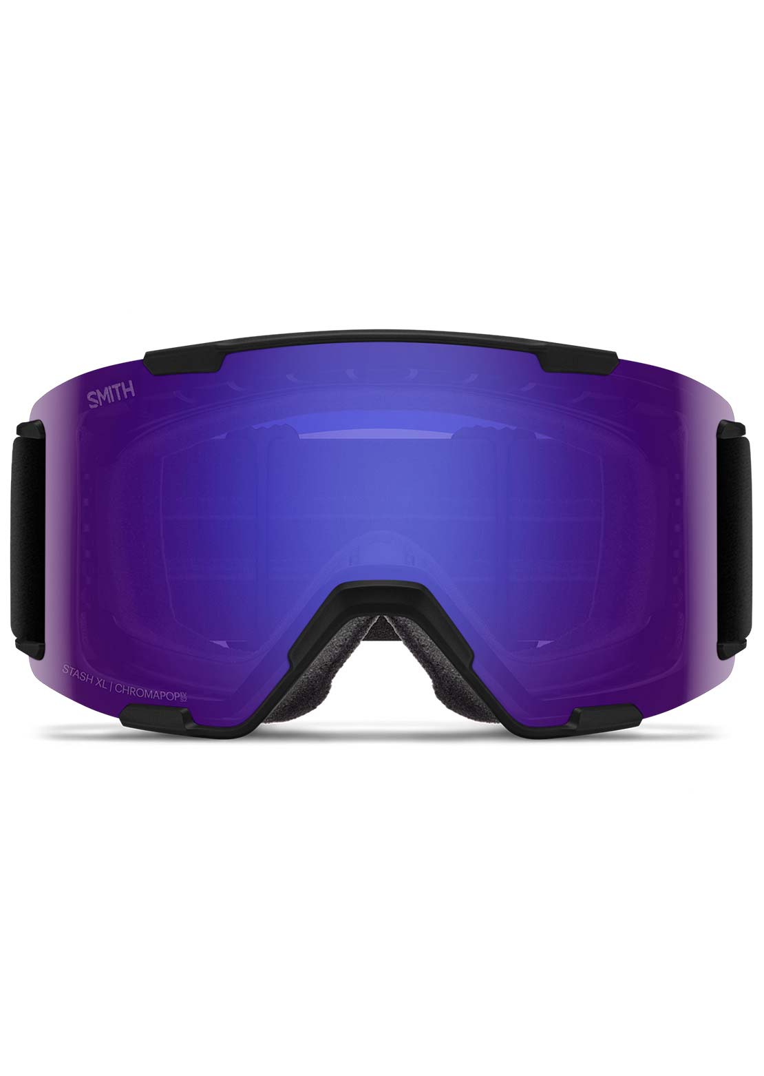 Smith Stash XL Lunettes de ski