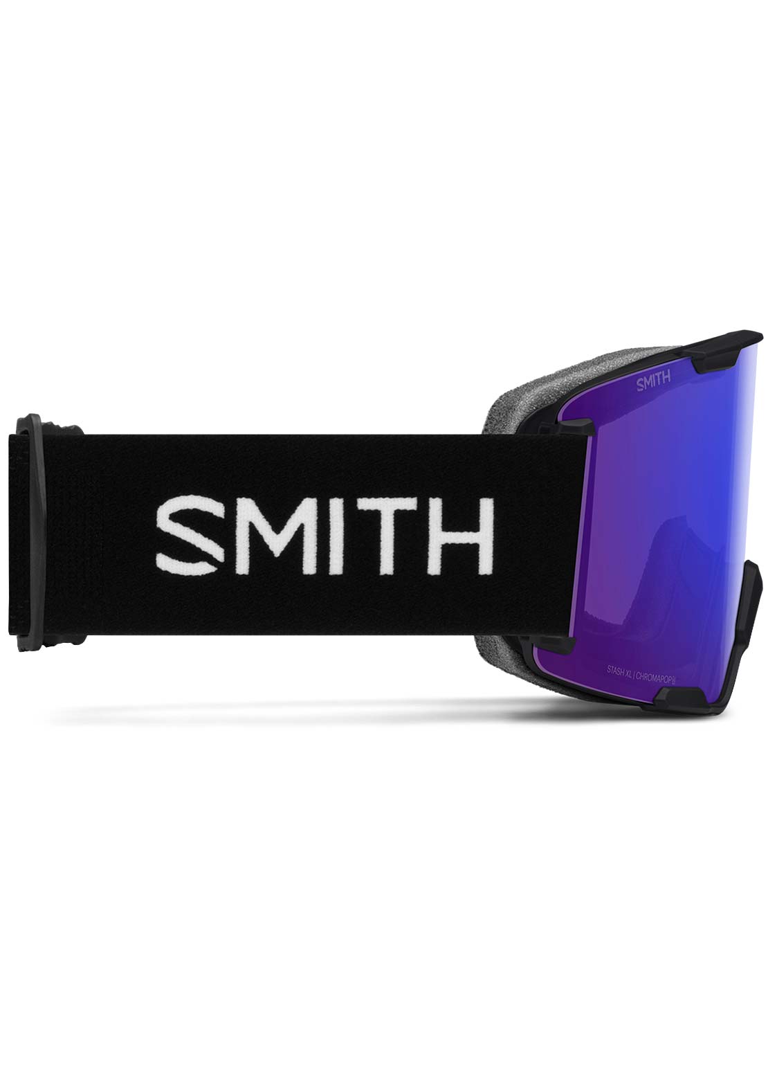 Smith Stash XL Lunettes de ski