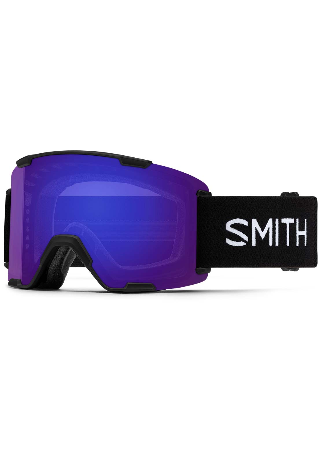 Smith Stash XL Lunettes de ski