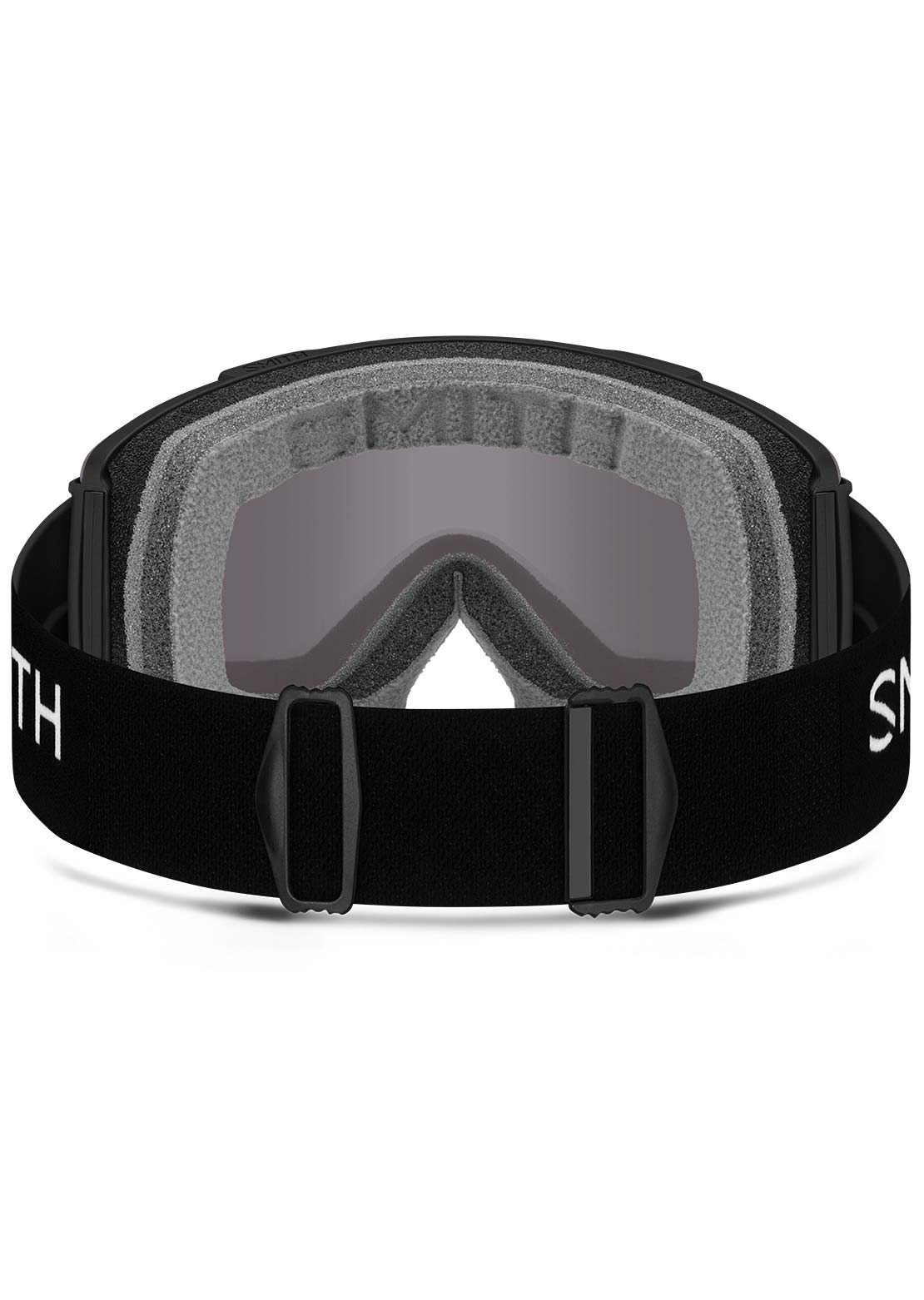 Smith Stash XL Lunettes de ski