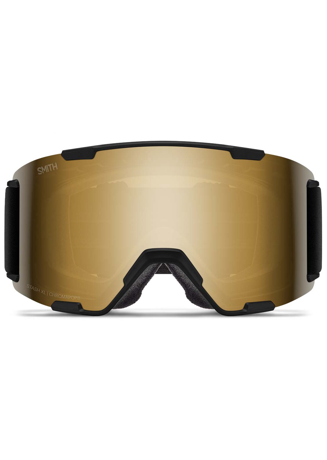 Smith Stash XL Lunettes de ski