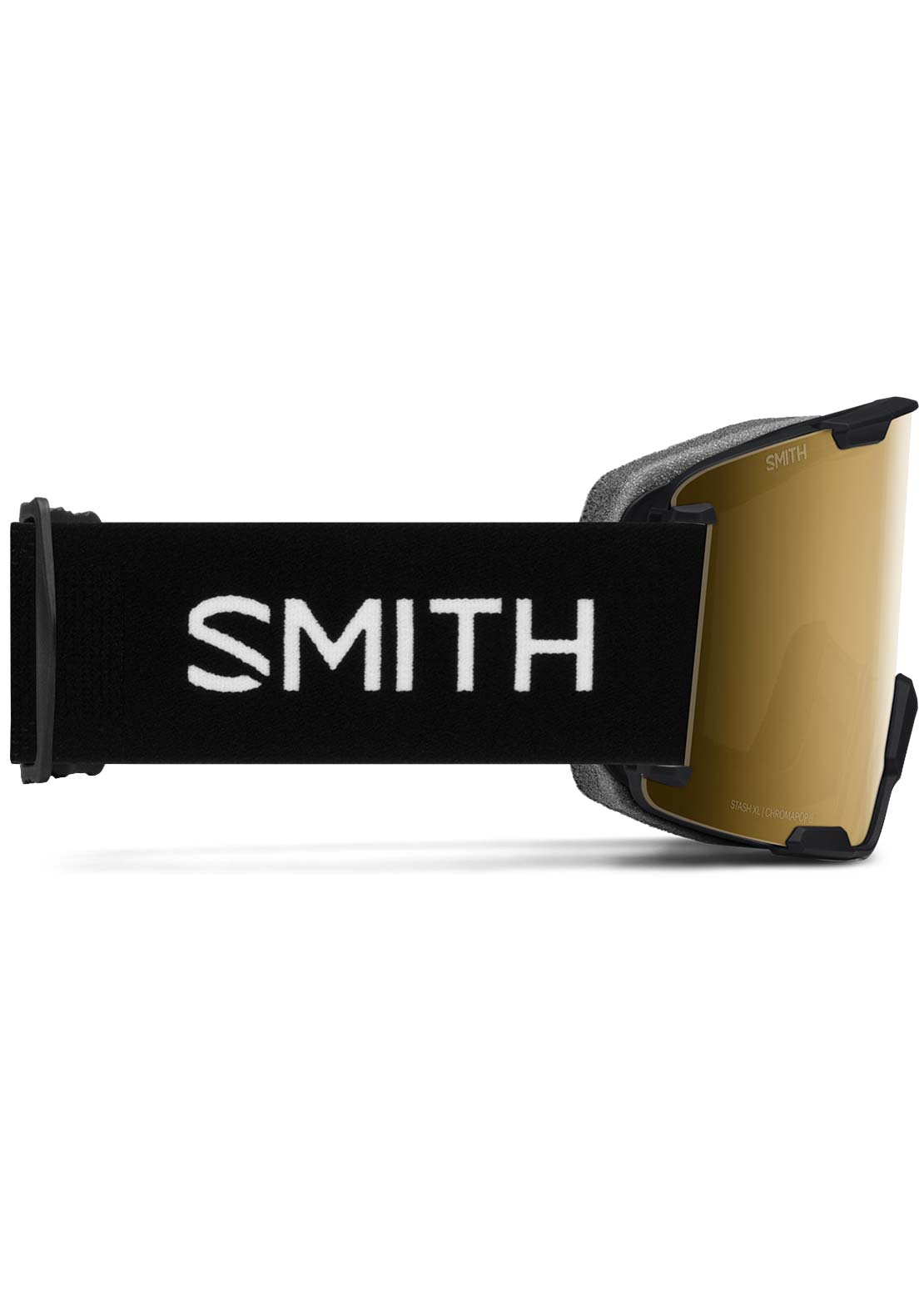 Smith Stash XL Lunettes de ski