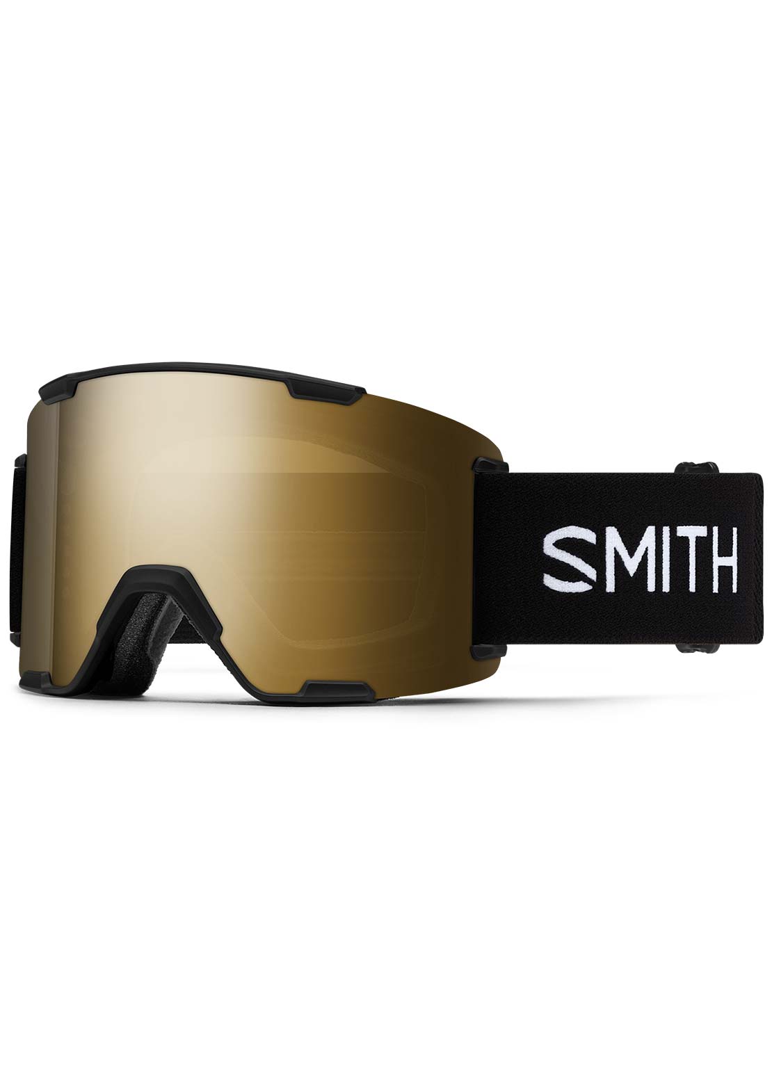 Smith Stash XL Lunettes de ski