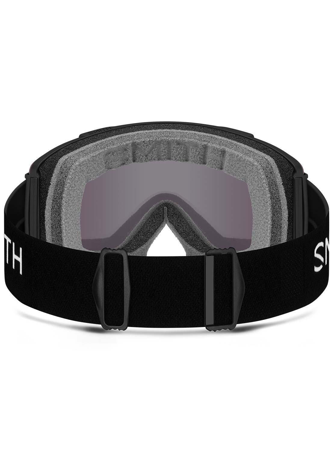 Smith Stash XL Lunettes de ski