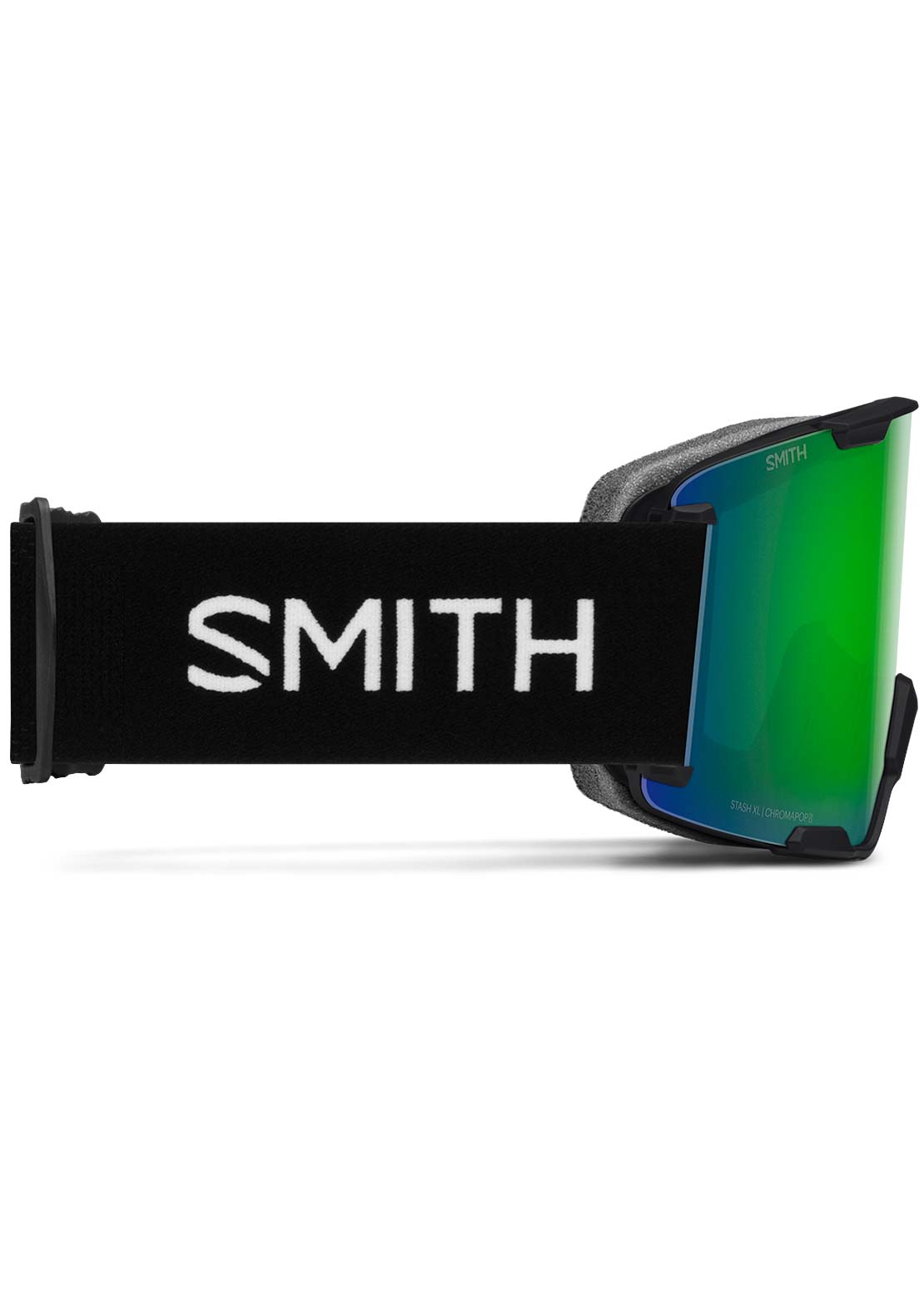 Smith Stash XL Lunettes de ski