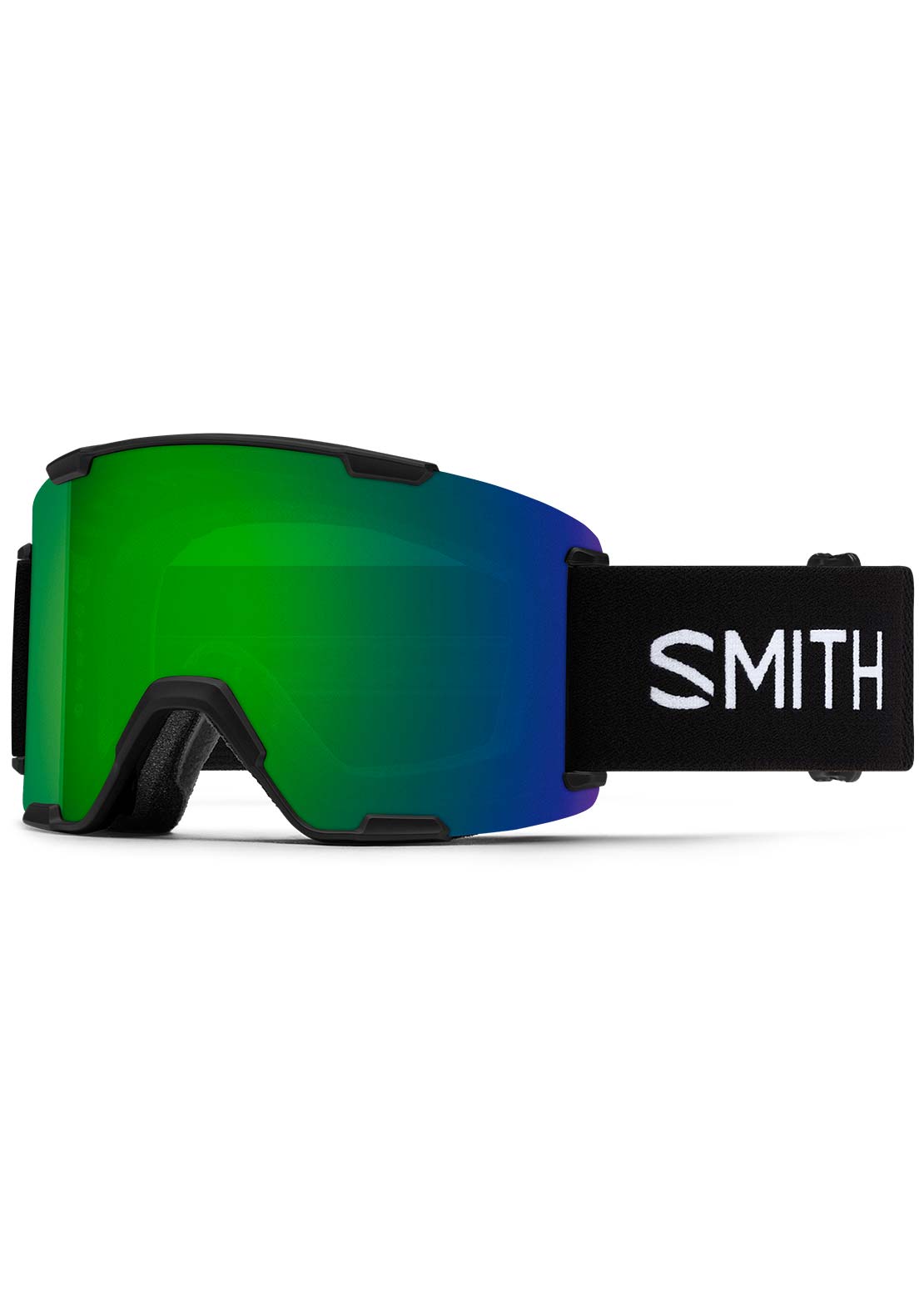 Smith Stash XL Lunettes de ski