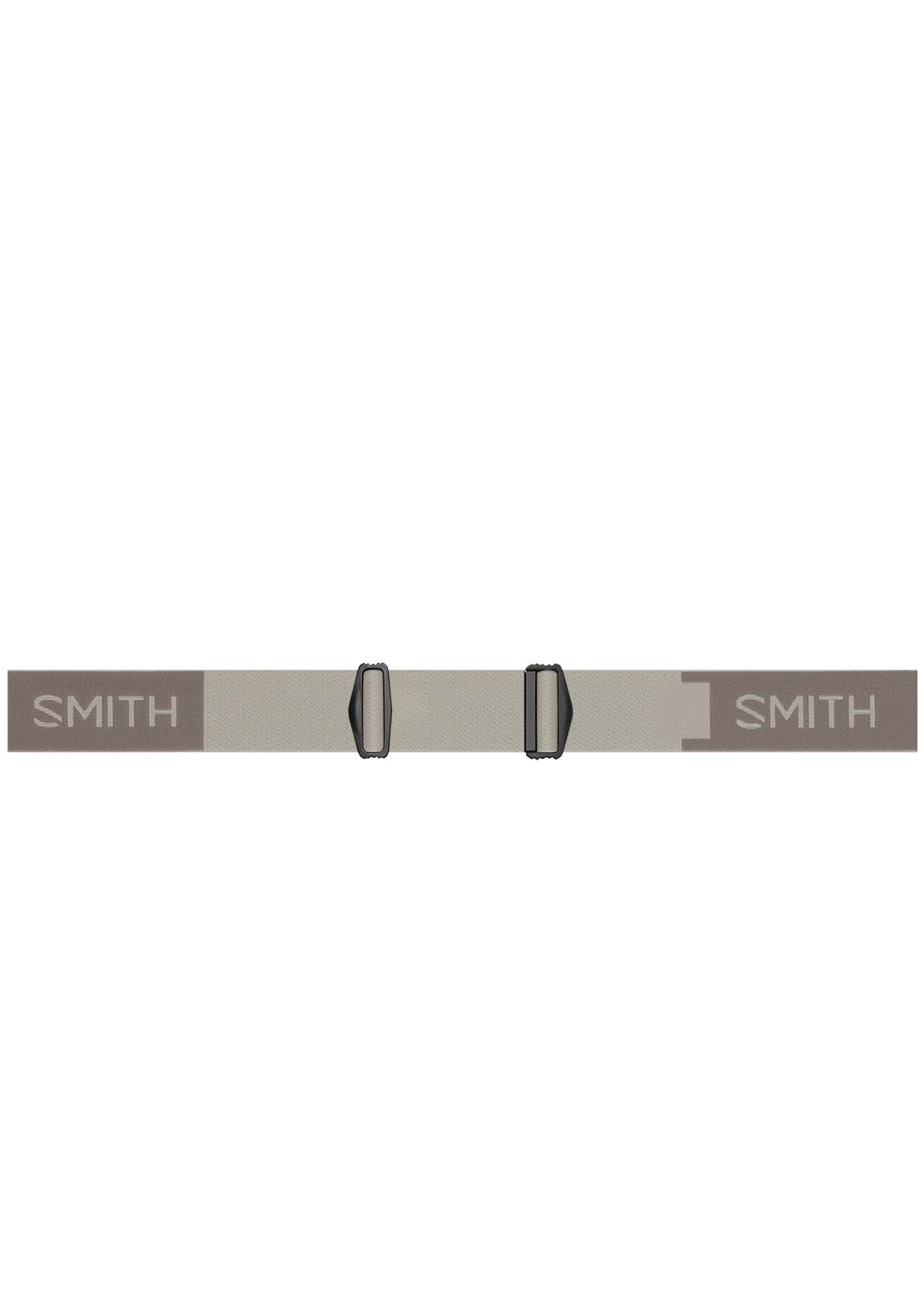 Smith Stash XL Lunettes de ski