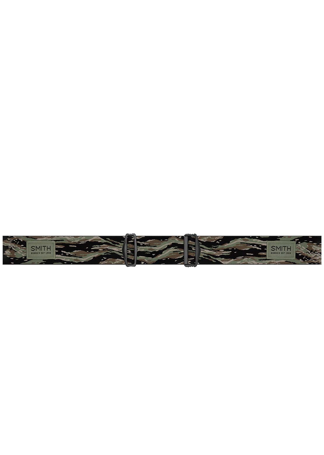 Smith Stash XL Lunettes de ski