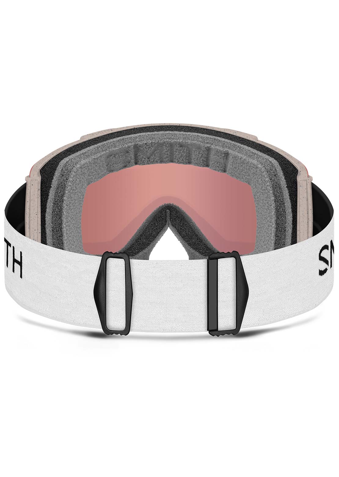 Smith Stash XL Lunettes de ski