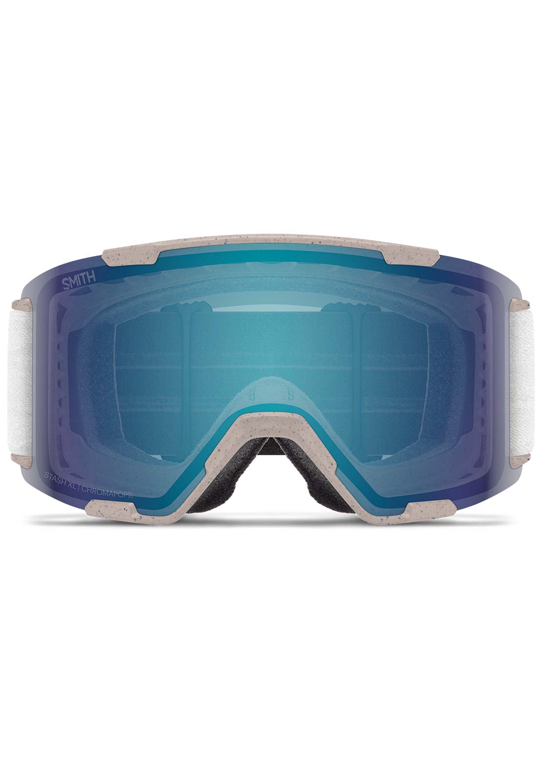Smith Stash XL Lunettes de ski