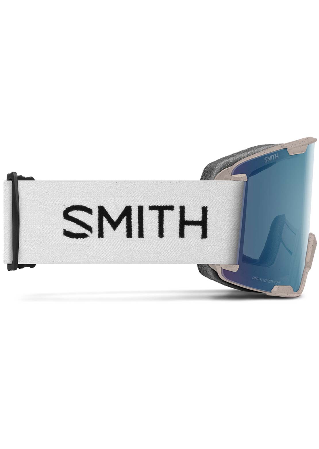 Smith Stash XL Lunettes de ski
