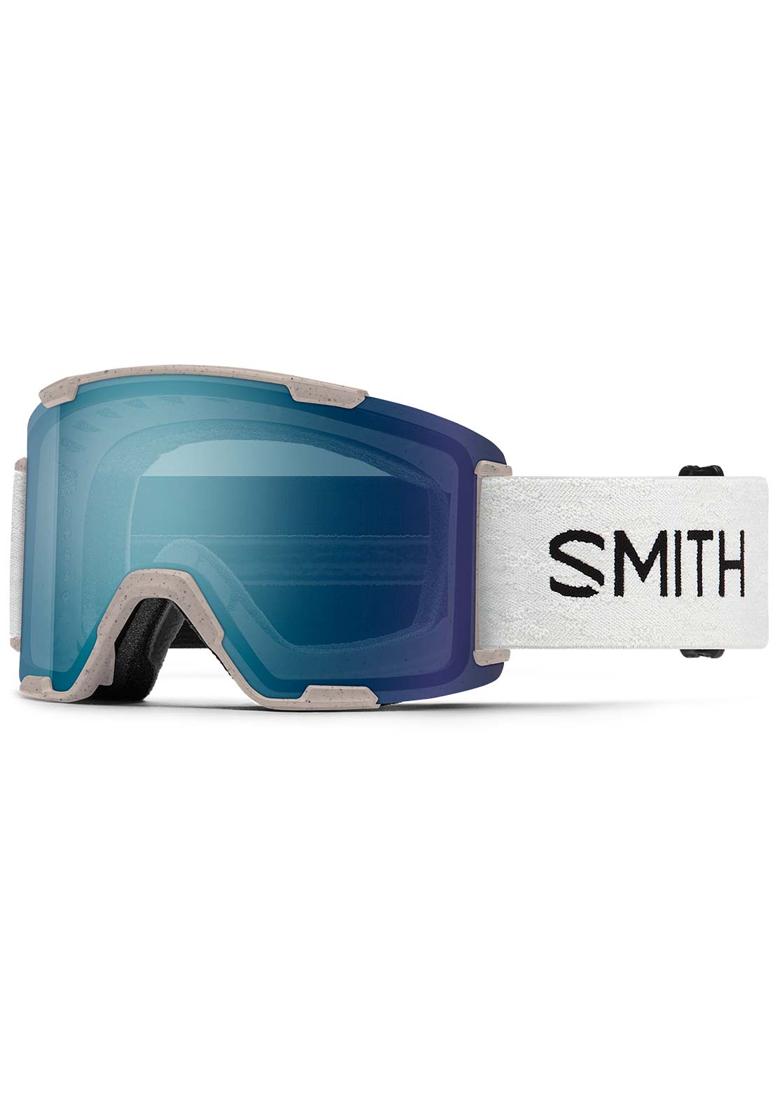 Smith Stash XL Lunettes de ski