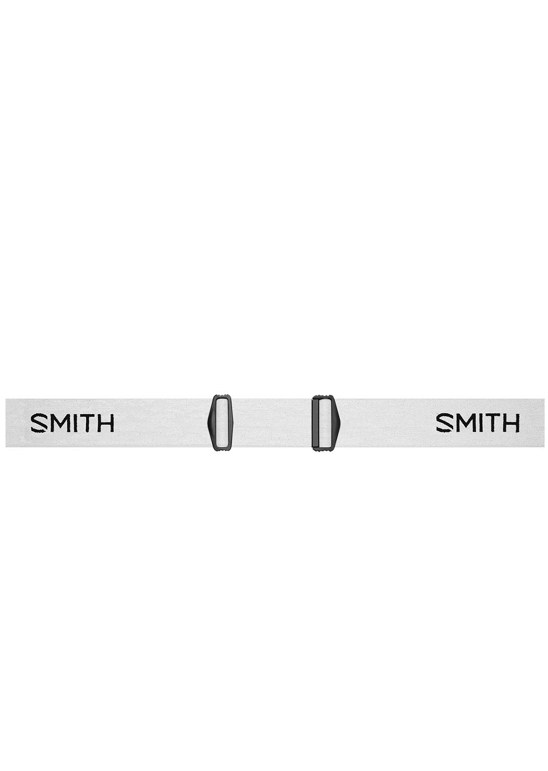Smith Stash XL Lunettes de ski