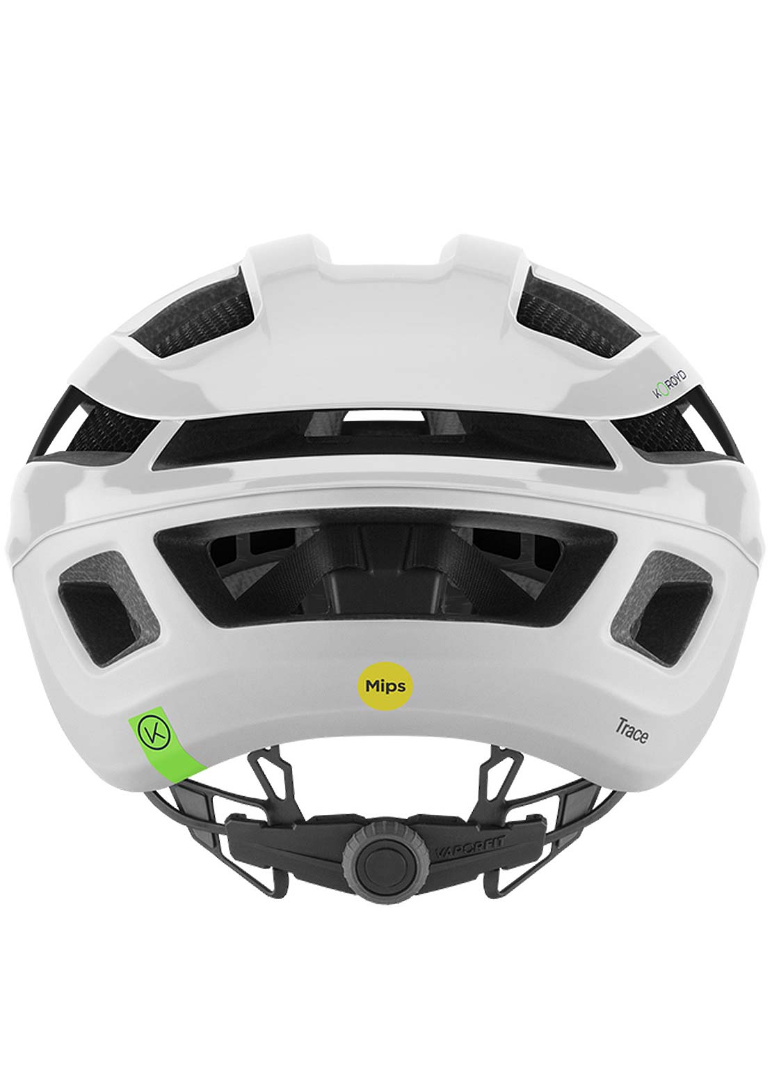 27 bike helmet Smith Trace MIPS Bike Helmet