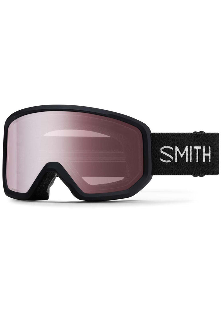 smith vogue goggles Smith Transfer Goggles