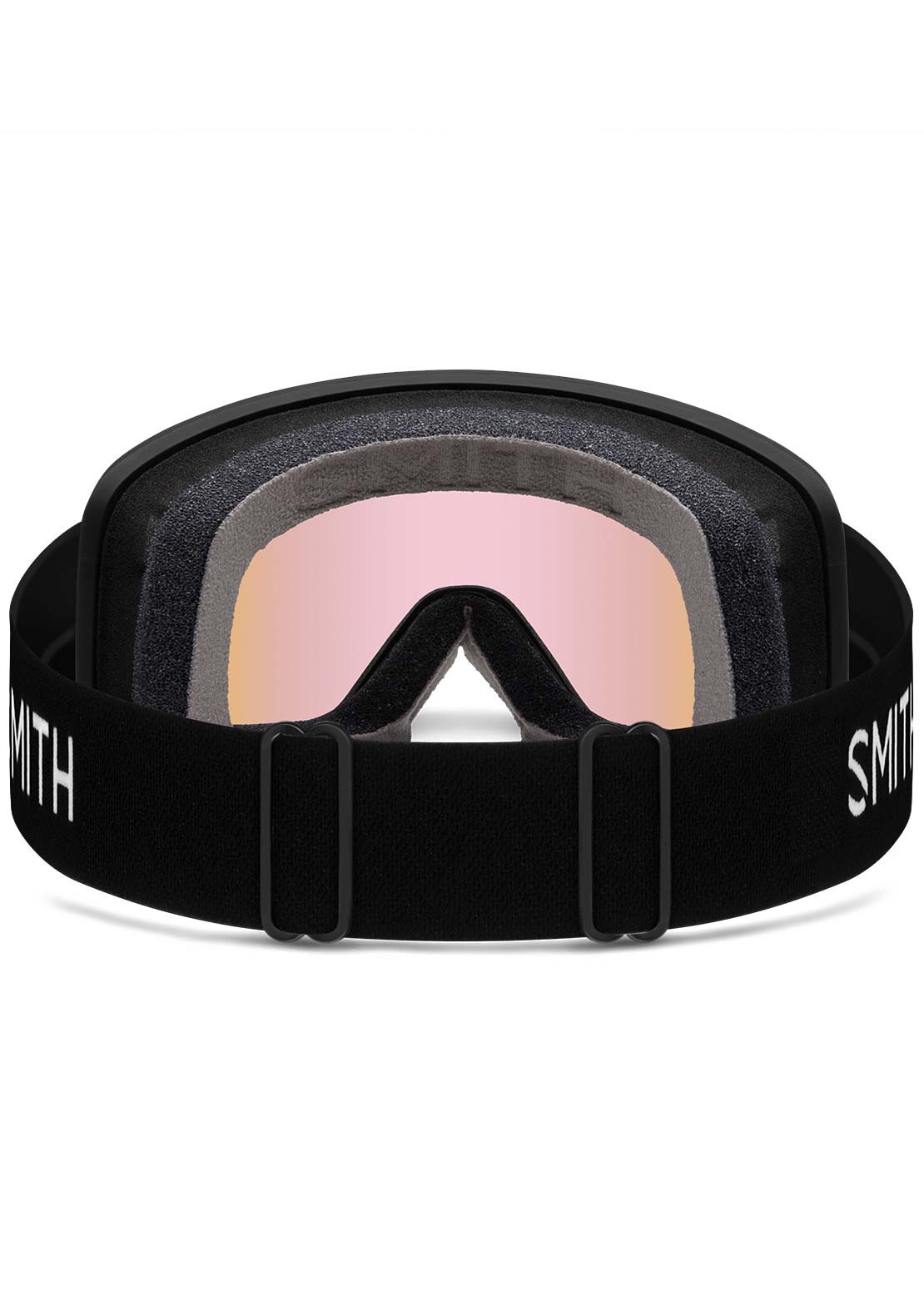 Smith Transfer Lunettes de ski