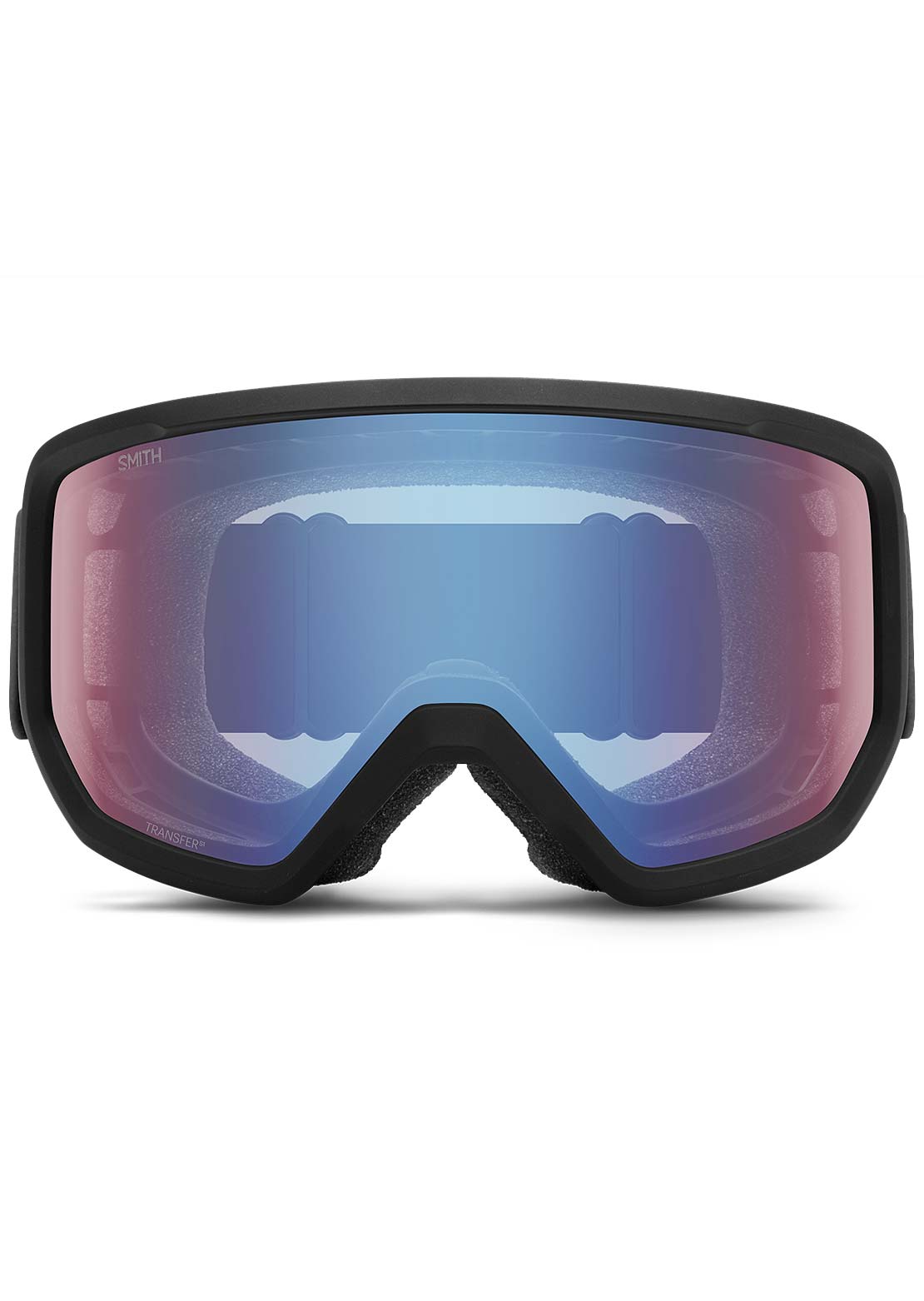 Smith Transfer Lunettes de ski