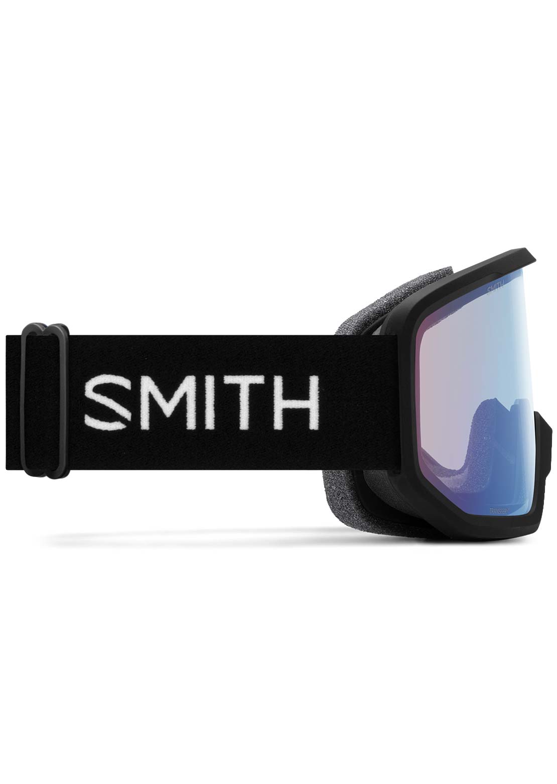 Smith Transfer Lunettes de ski