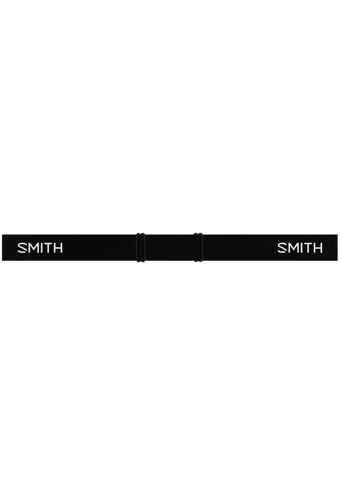 Smith Transfer Lunettes de ski