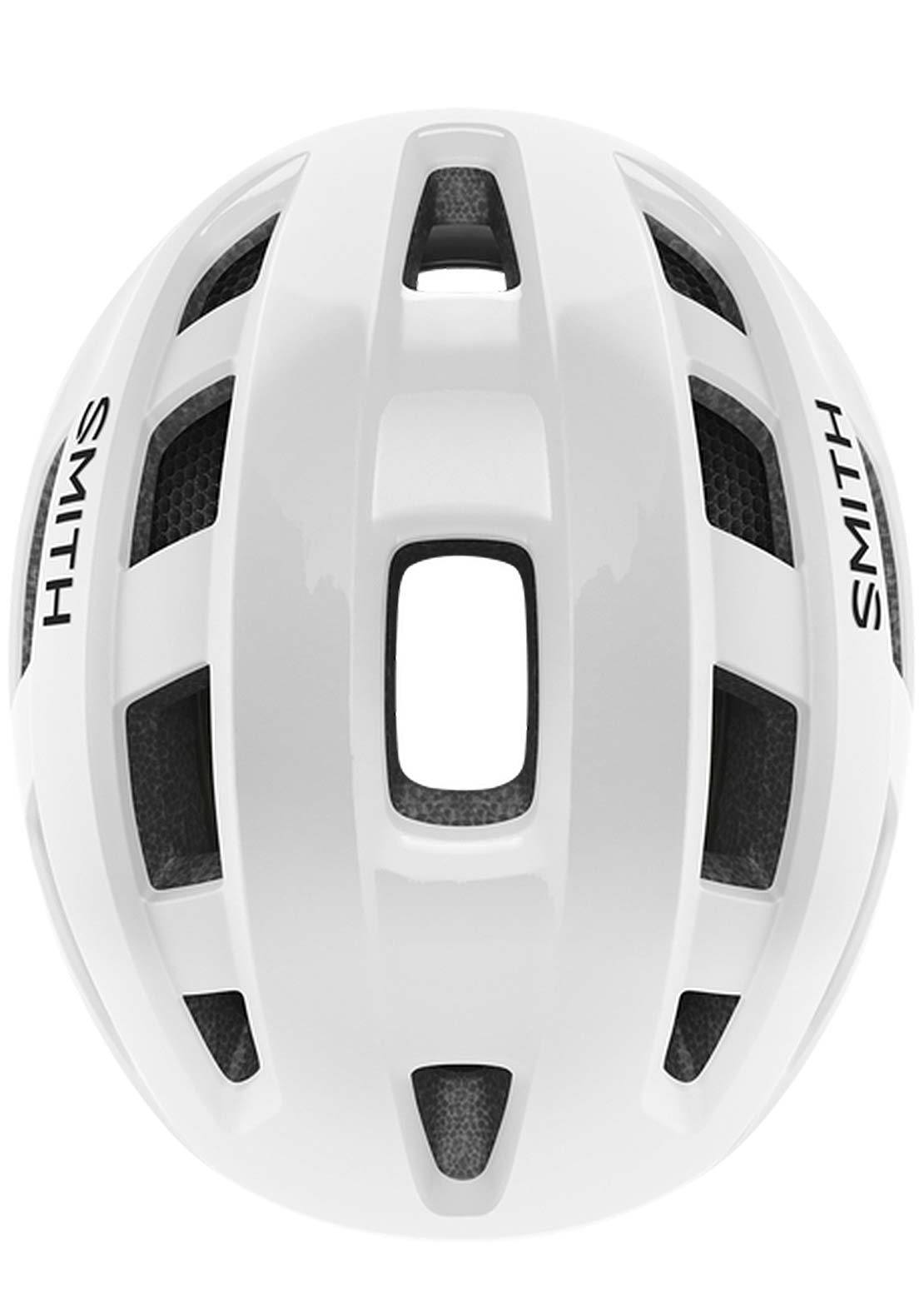 Smith Triad MIPS Mountain Bike Helmet White/Matte White
