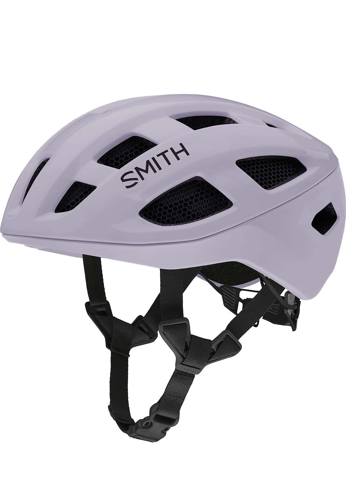 Smith Triad MIPS Mountain Bike Helmet Matte Lunar Fog