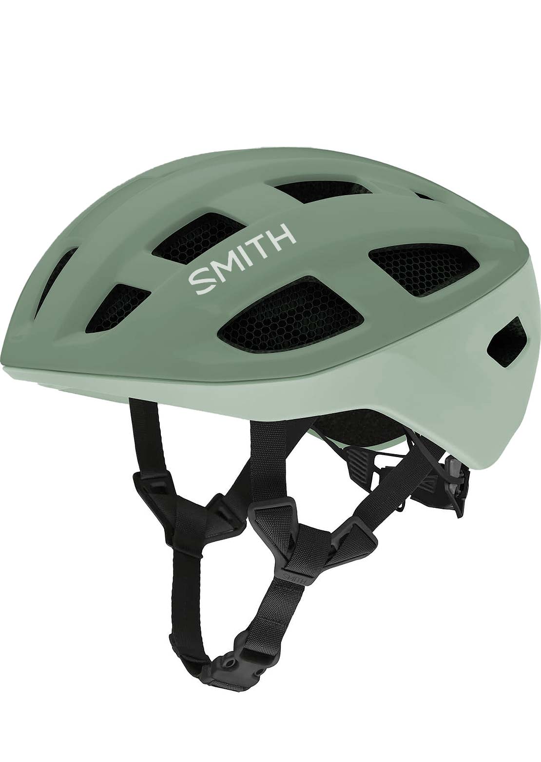Smith Triad MIPS Mountain Bike Helmet Matte Sagebrush
