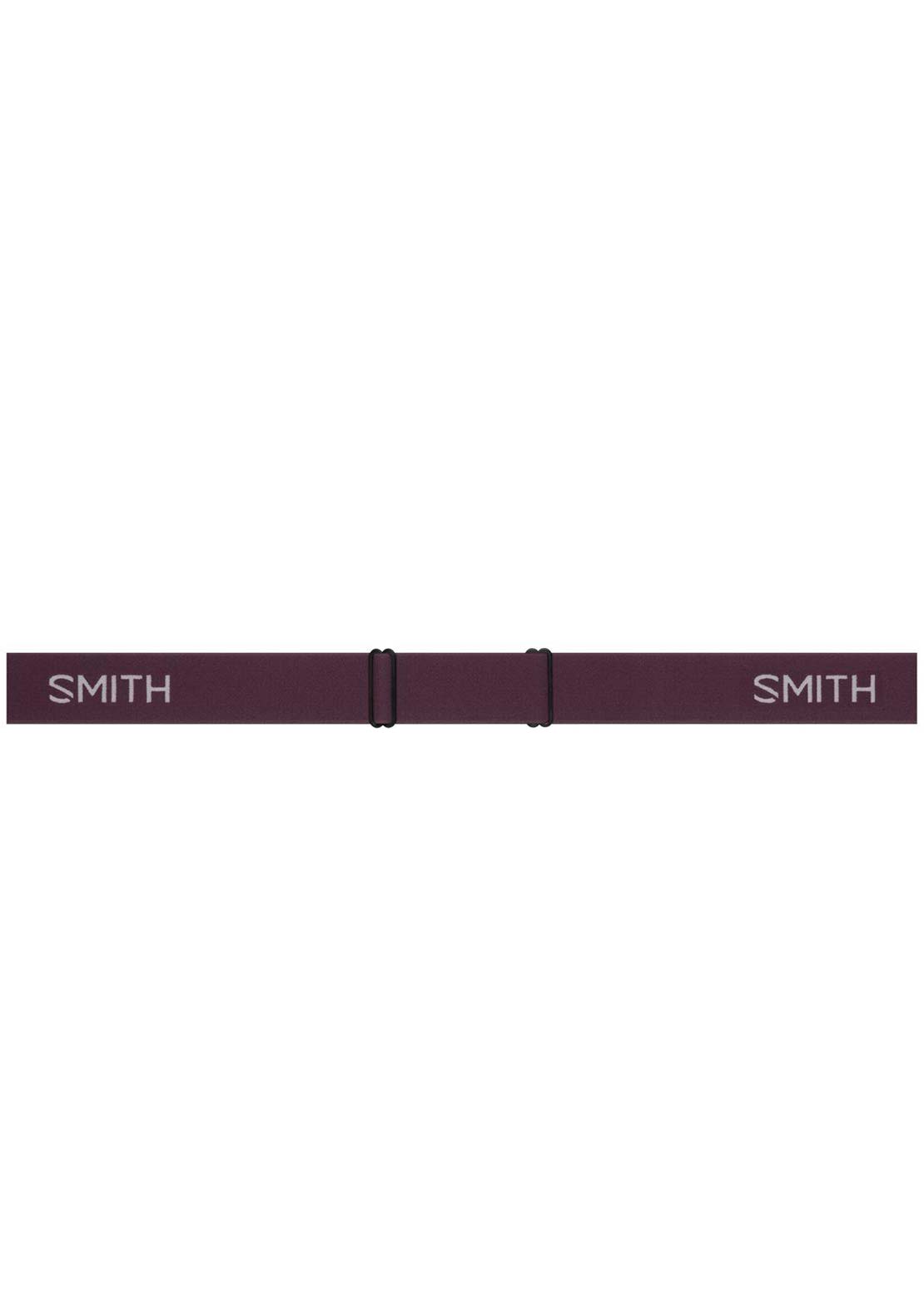 Smith Tribute Goggles Mystic/Blue Sensor Mirror